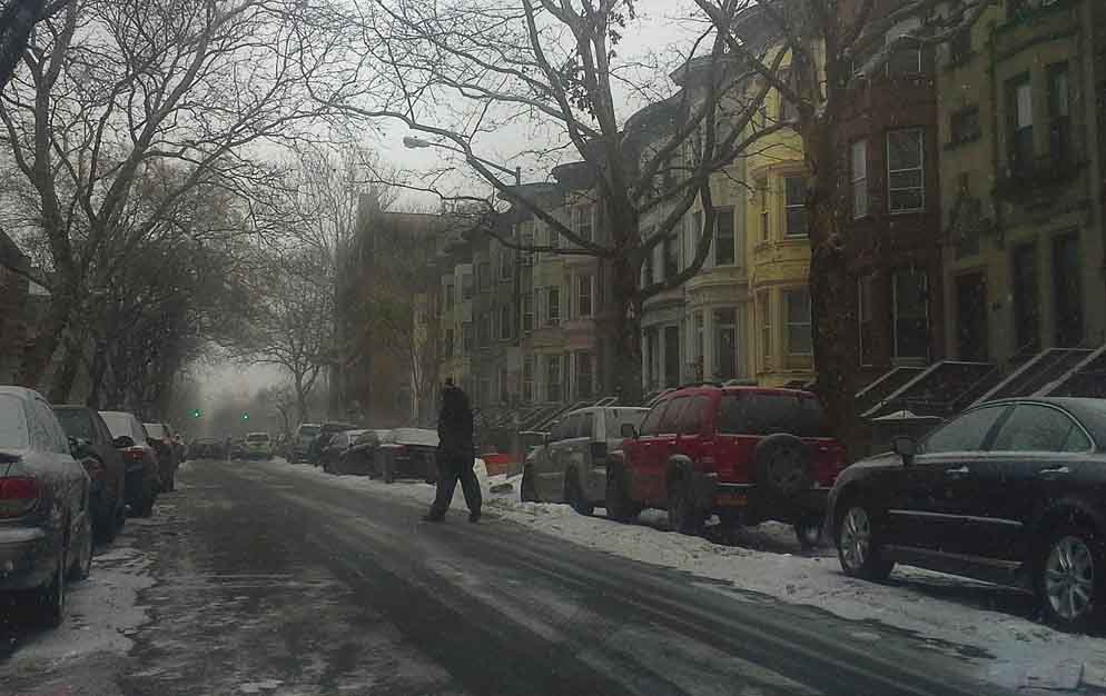 crown-heights-sleet