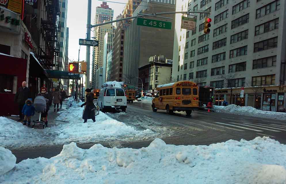 snowy-midtown